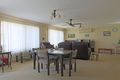Property photo of 1 Sapphire Close Townsend NSW 2463