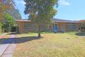 Property photo of 1 Sapphire Close Townsend NSW 2463