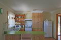 Property photo of 1 Sapphire Close Townsend NSW 2463