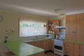 Property photo of 1 Sapphire Close Townsend NSW 2463