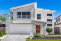 Property photo of 39 Lockyer Place Drewvale QLD 4116