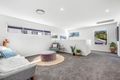 Property photo of 39 Lockyer Place Drewvale QLD 4116
