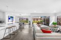 Property photo of 39 Lockyer Place Drewvale QLD 4116