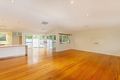 Property photo of 99 Willoughby Road Terrigal NSW 2260