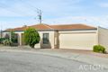 Property photo of 1/24 Bonito Place Yangebup WA 6164