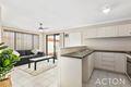 Property photo of 1/24 Bonito Place Yangebup WA 6164
