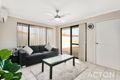 Property photo of 1/24 Bonito Place Yangebup WA 6164