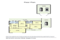 Property photo of 633 Grand Junction Road Gepps Cross SA 5094