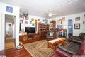 Property photo of 30 Hart Street South Mackay QLD 4740