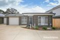 Property photo of 2/10 Pasley Street Sunbury VIC 3429