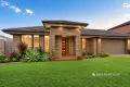 Property photo of 11 Villa Mar Rise Beaconsfield VIC 3807