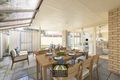 Property photo of 4/5 Carmia Glen West Busselton WA 6280