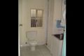 Property photo of 38 Woods Road Sefton NSW 2162