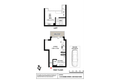 Property photo of 21/10 Webb Street Croydon NSW 2132