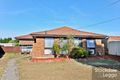 Property photo of 3 Ziema Court Thomastown VIC 3074