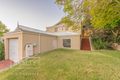 Property photo of 91 Lynn Street Trigg WA 6029