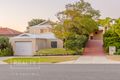 Property photo of 91 Lynn Street Trigg WA 6029