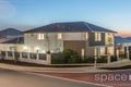 Property photo of 1 Cocoa Pass Iluka WA 6028