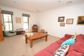 Property photo of 4 Kinross Court Moama NSW 2731