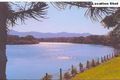 Property photo of 14 River Street Mylestom NSW 2454