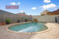 Property photo of 16 Bungonia Court Wattle Grove NSW 2173