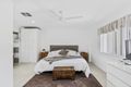 Property photo of 14 King Court Collingwood Park QLD 4301