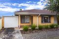 Property photo of 1/2 Elder Street Daw Park SA 5041