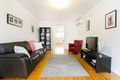 Property photo of 1/2 Elder Street Daw Park SA 5041