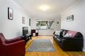 Property photo of 1/2 Elder Street Daw Park SA 5041