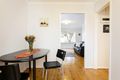 Property photo of 1/2 Elder Street Daw Park SA 5041