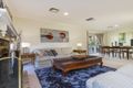 Property photo of 4 Woodlyn Mews Mount Eliza VIC 3930