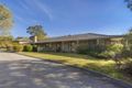 Property photo of 4 Woodlyn Mews Mount Eliza VIC 3930