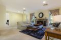 Property photo of 4 Woodlyn Mews Mount Eliza VIC 3930