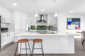 Property photo of 39 Lockyer Place Drewvale QLD 4116