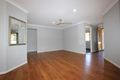Property photo of 6 Chasley Court Beenleigh QLD 4207