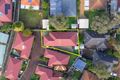Property photo of 4/5 Carmia Glen West Busselton WA 6280