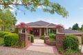 Property photo of 4 Hilledge Lane Mooroolbark VIC 3138