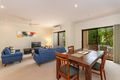 Property photo of 53/20-21 Pacific Parade Yamba NSW 2464