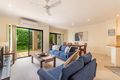 Property photo of 53/20-21 Pacific Parade Yamba NSW 2464