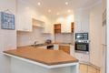 Property photo of 53/20-21 Pacific Parade Yamba NSW 2464