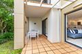 Property photo of 53/20-21 Pacific Parade Yamba NSW 2464