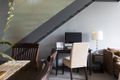 Property photo of 1415/1 Grandstand Parade Zetland NSW 2017