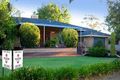 Property photo of 54 Mitchell Street Cunderdin WA 6407