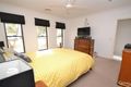 Property photo of 4 Kinross Court Moama NSW 2731