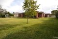 Property photo of 4 Kinross Court Moama NSW 2731