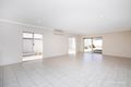 Property photo of 3 Amsterdam Crescent Alkimos WA 6038