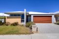 Property photo of 3 Amsterdam Crescent Alkimos WA 6038