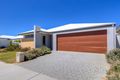 Property photo of 3 Amsterdam Crescent Alkimos WA 6038