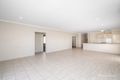 Property photo of 3 Amsterdam Crescent Alkimos WA 6038