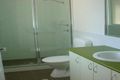 Property photo of 68B Wicca Street Kewdale WA 6105